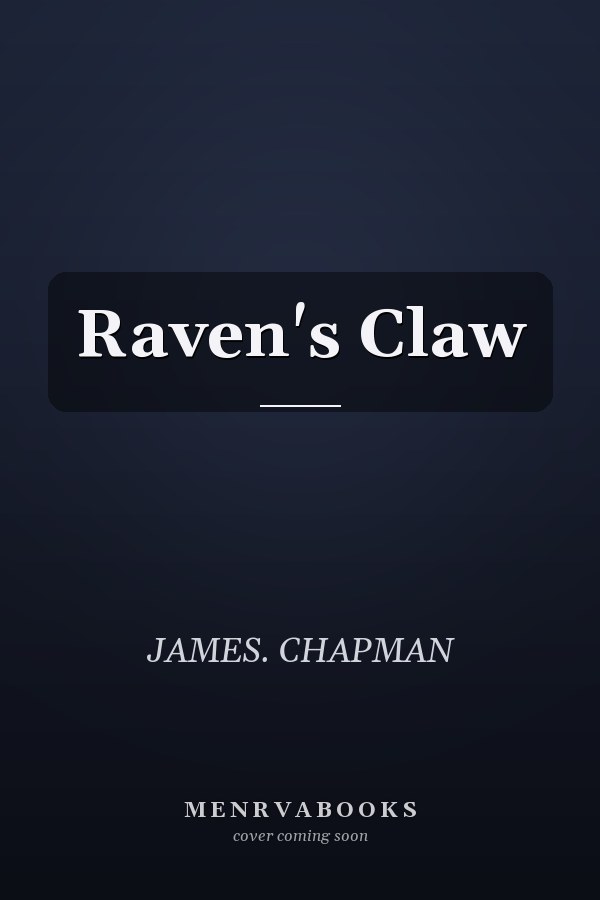 Raven's Claw