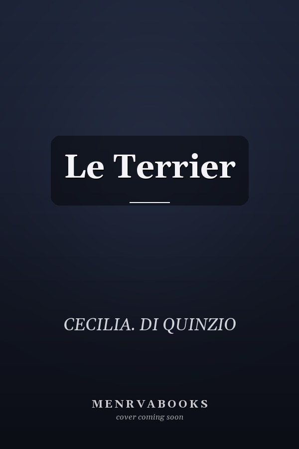 Le Terrier