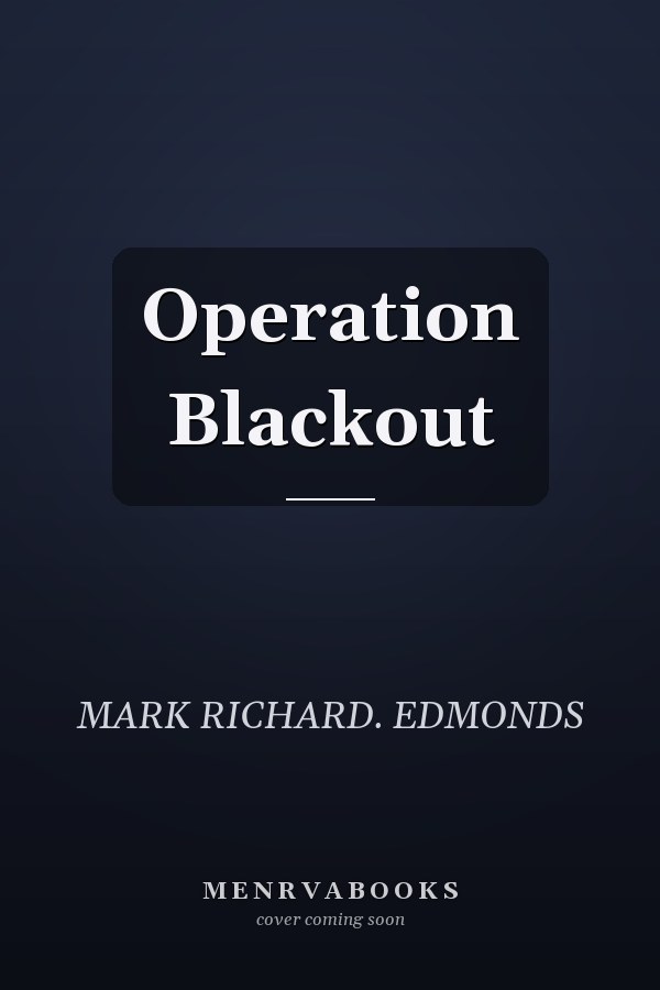 Operation Blackout