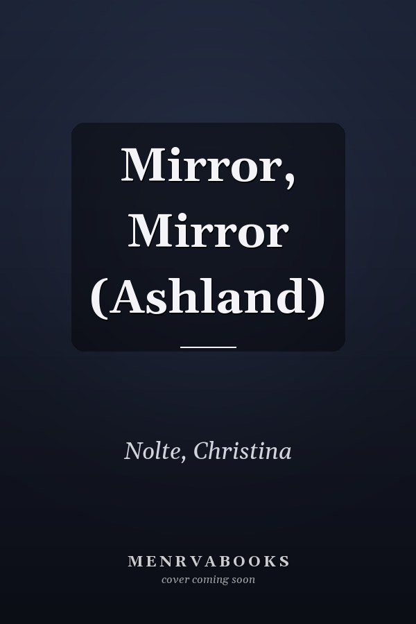 Mirror, Mirror (Ashland)