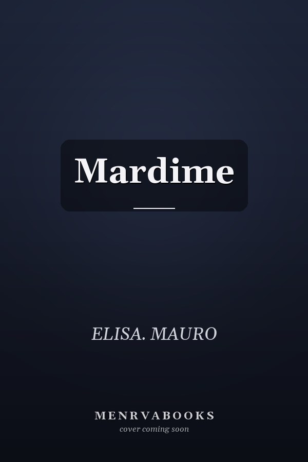 Mardime