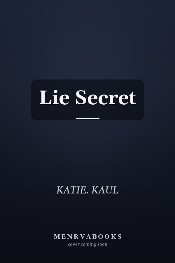 Lie Secret