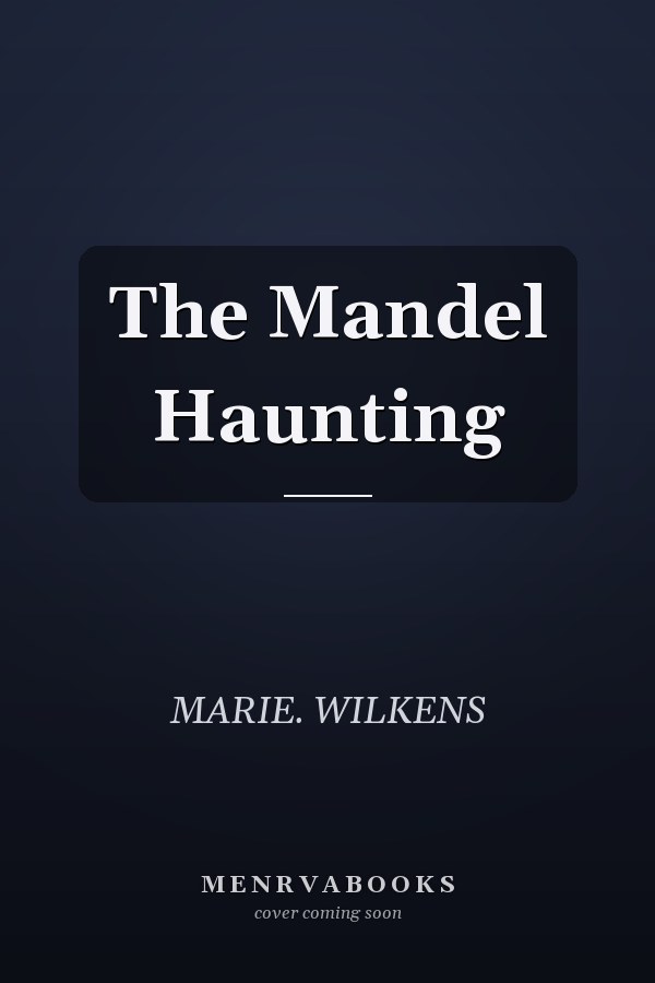 The Mandel Haunting