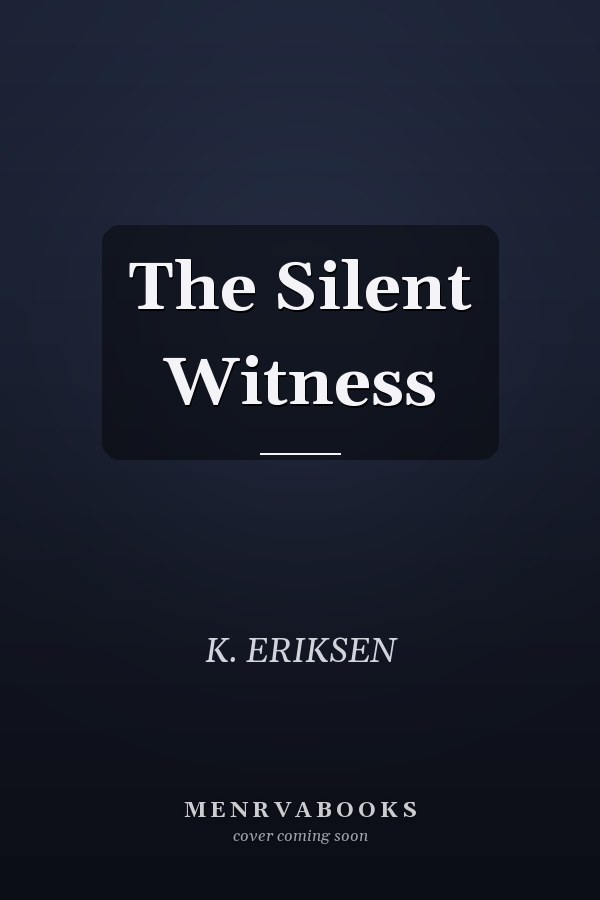 The Silent Witness
