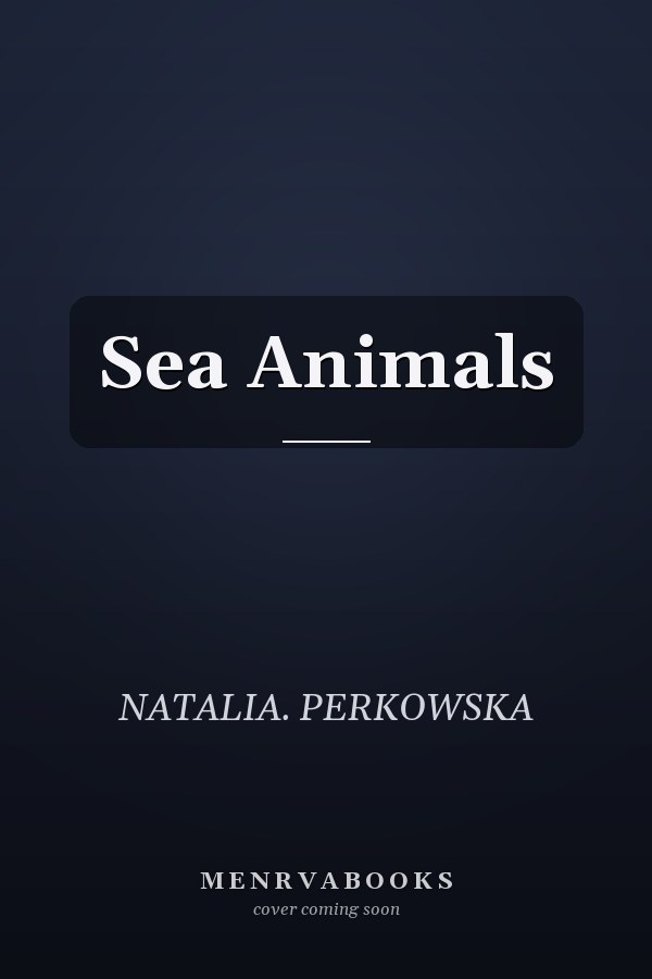 Sea Animals