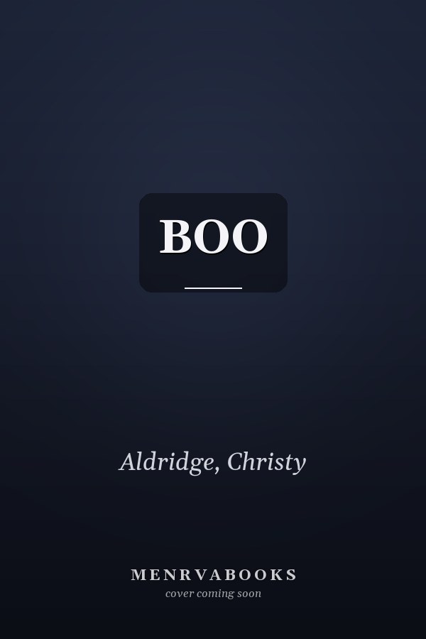 BOO