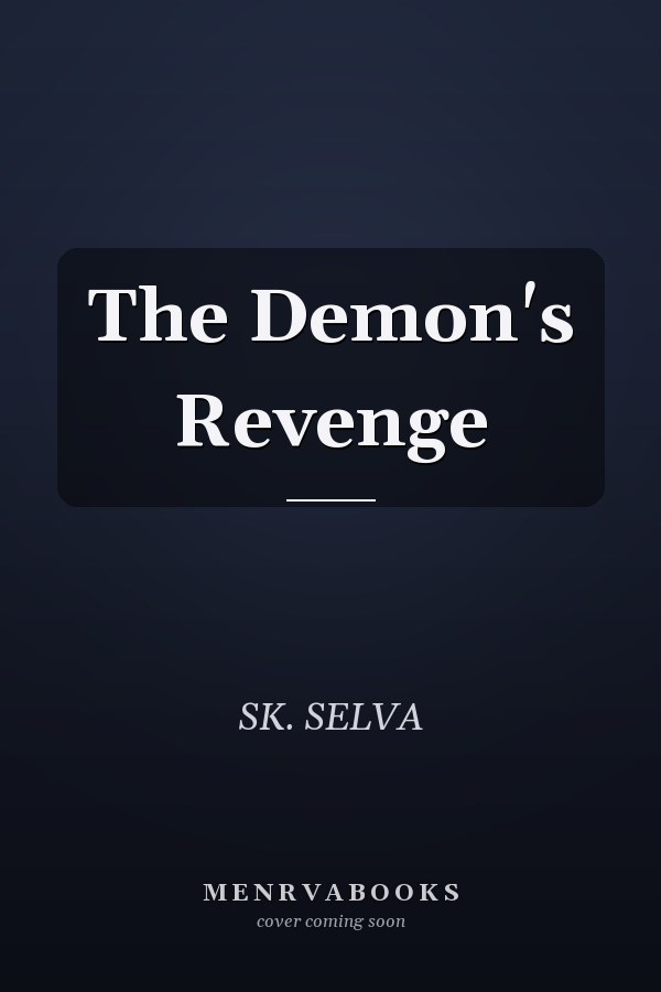 The Demon's Revenge