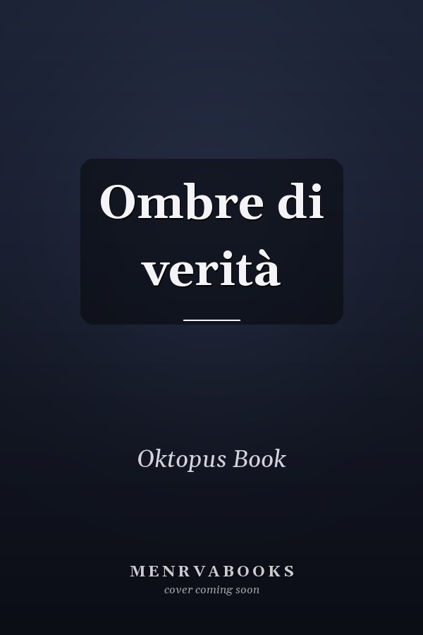 Ombre di verità