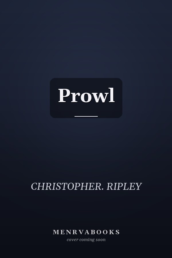 Prowl