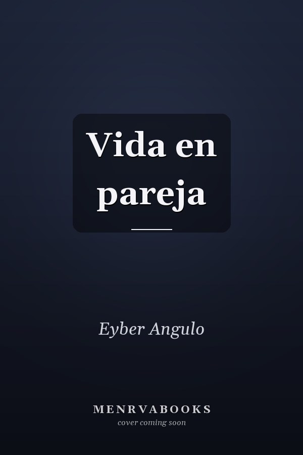 Vida en pareja