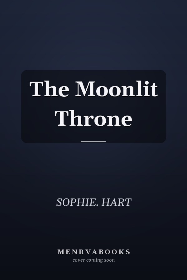 The Moonlit Throne