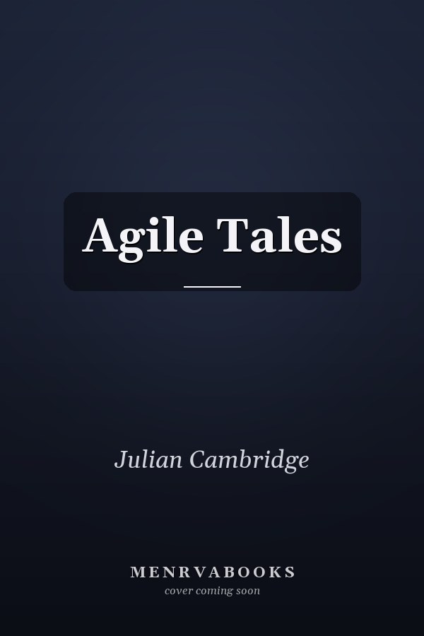 Agile Tales
