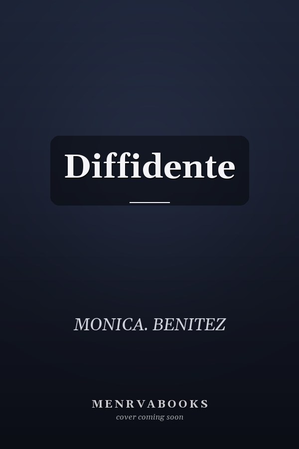 Diffidente