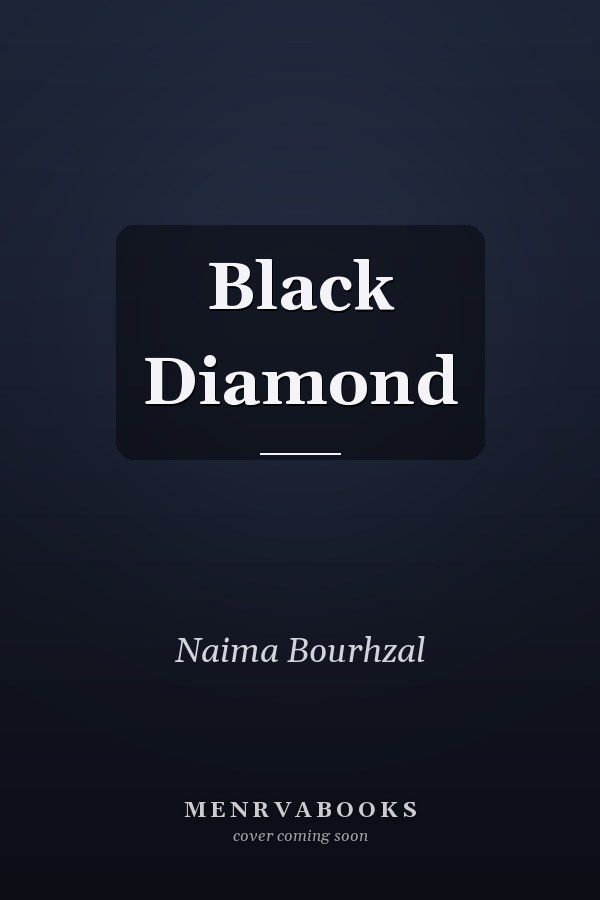 Black Diamond