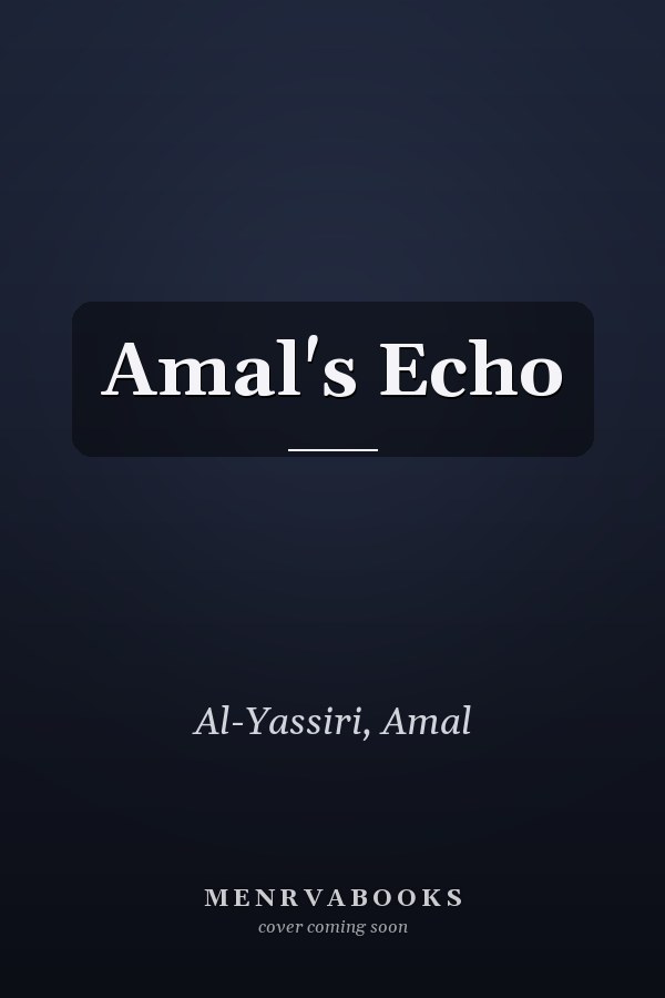 Amal's Echo