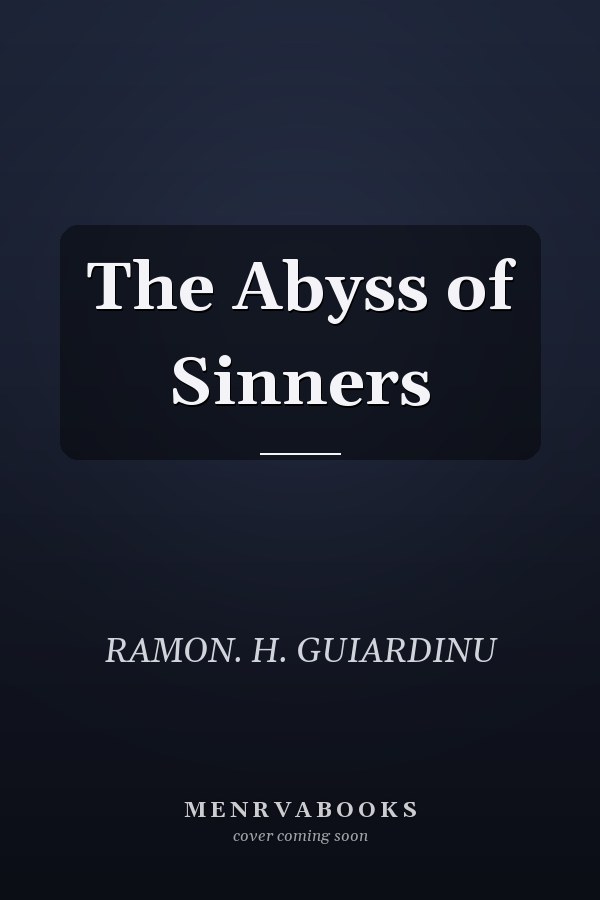The Abyss of Sinners