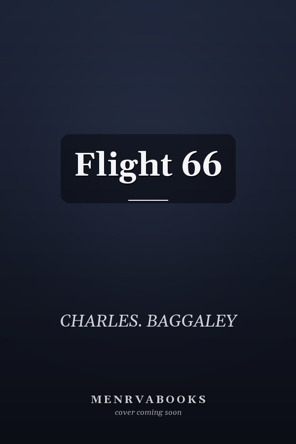 Flight 66