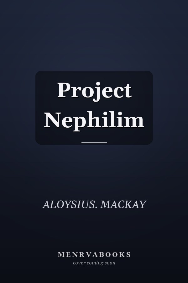 Project Nephilim
