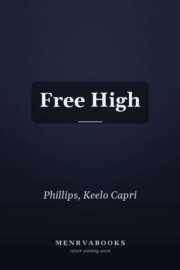 Free High