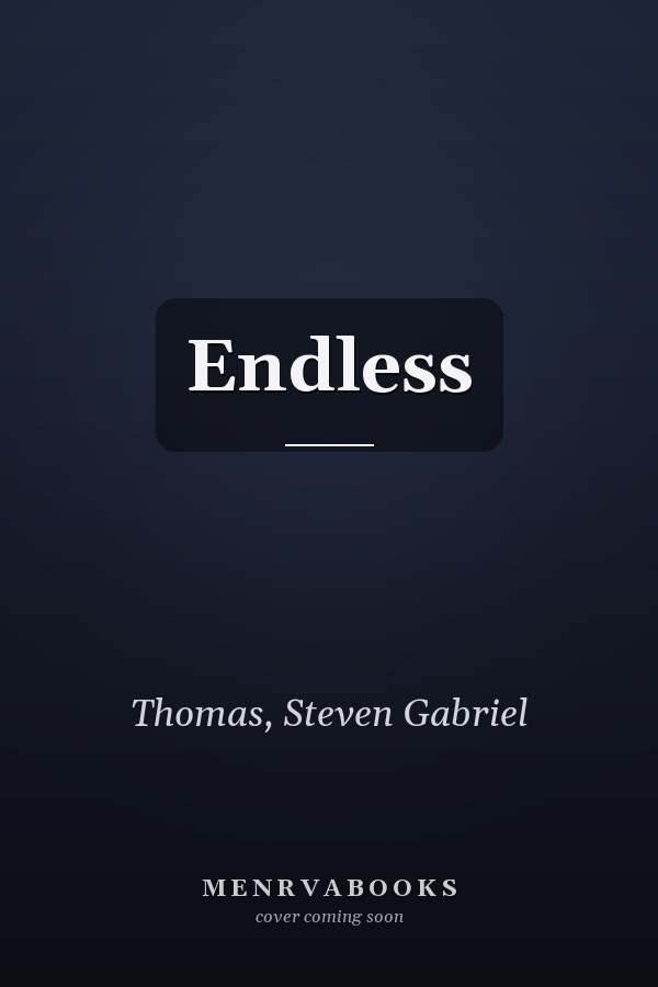 Endless