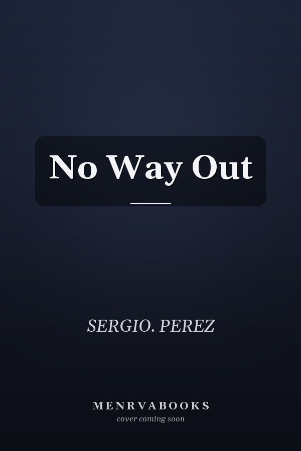 No Way Out