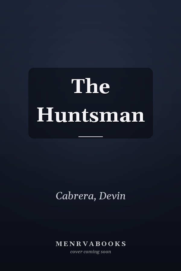 The Huntsman