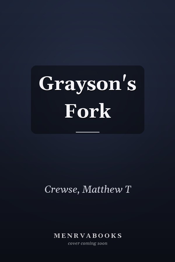 Grayson's Fork