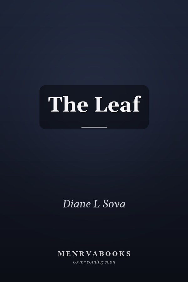The Leaf