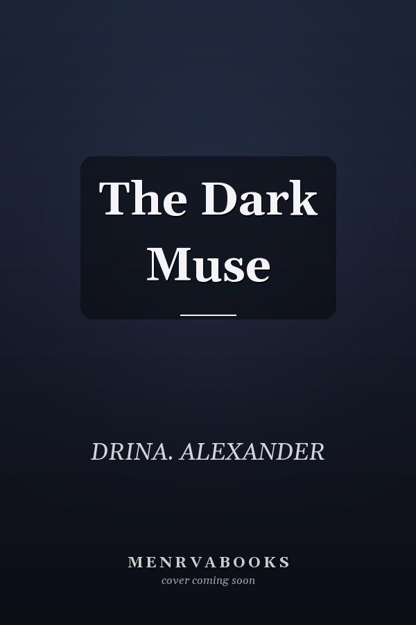 The Dark Muse