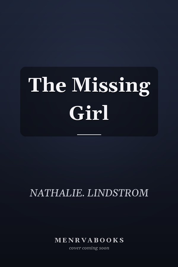 The Missing Girl