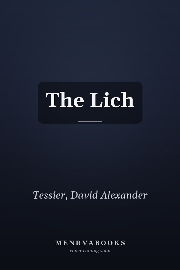 The Lich