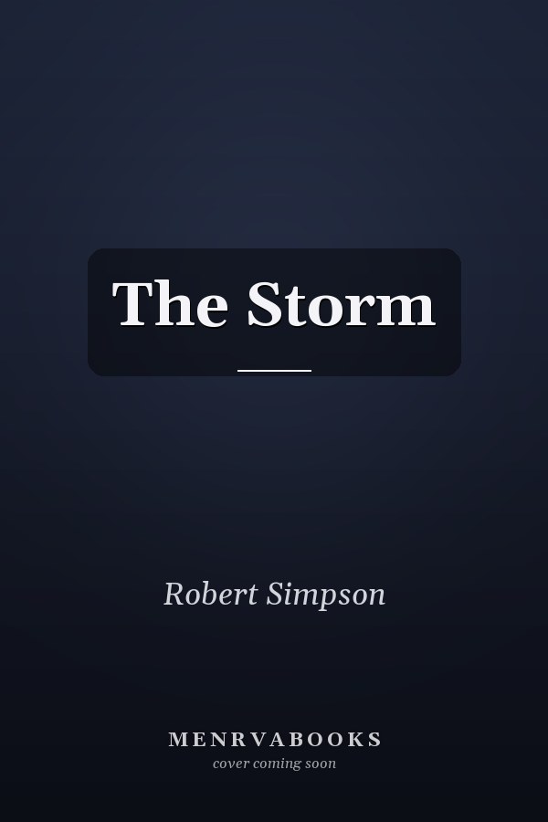 The Storm