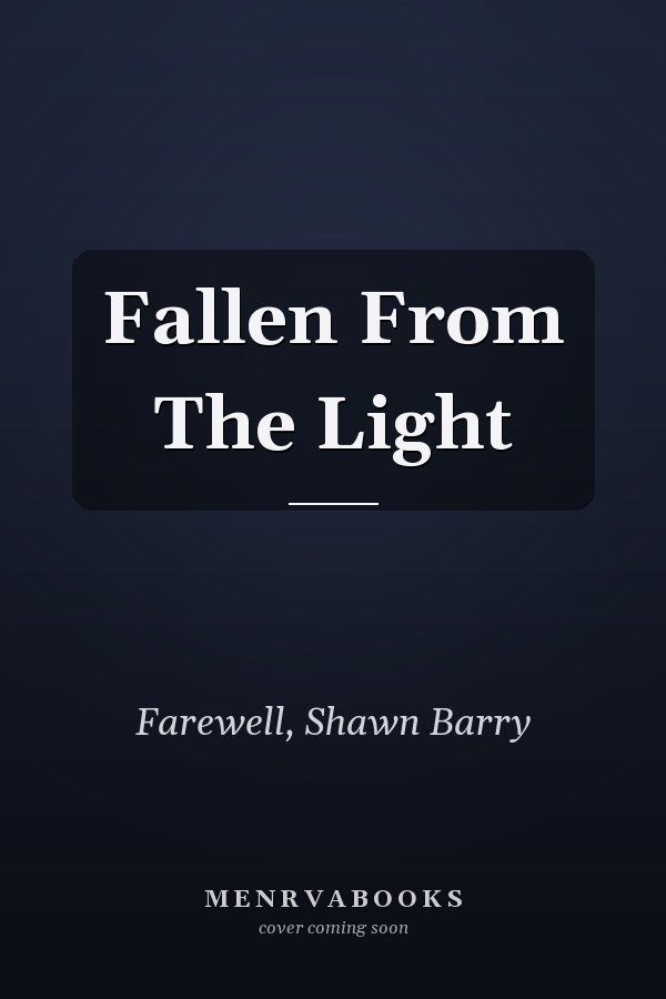Fallen From The Light