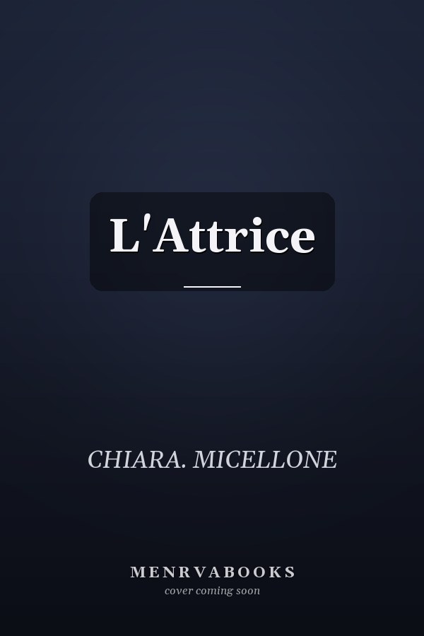 L'Attrice