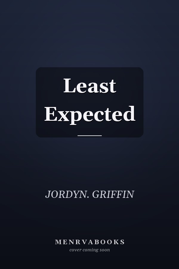 Least Expected