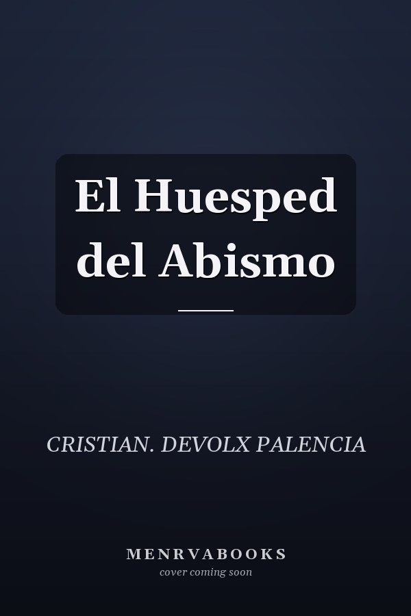 El Huesped del Abismo