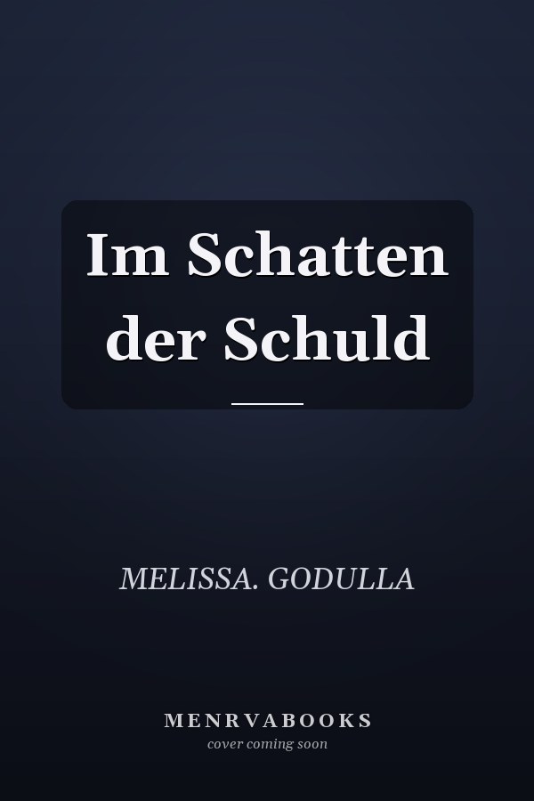 Im Schatten der Schuld