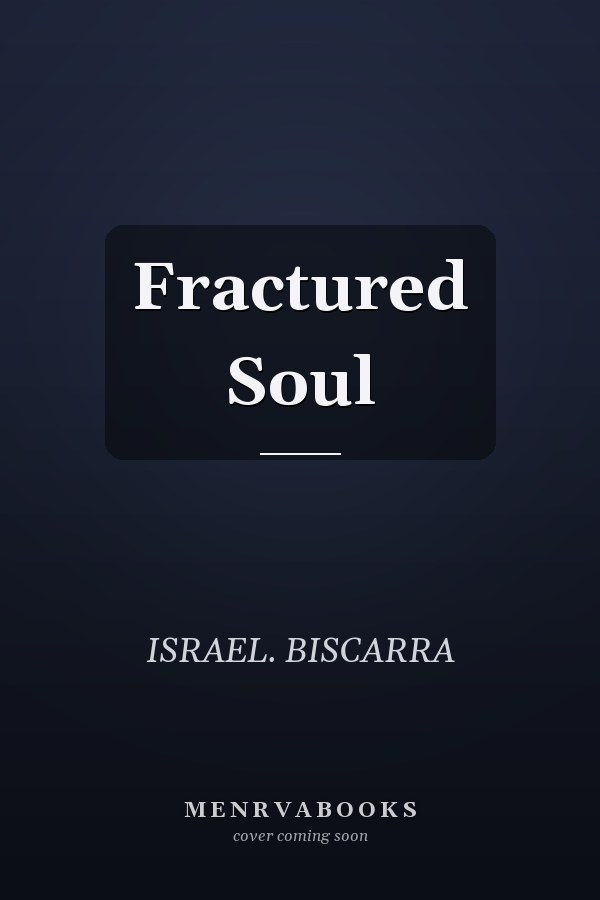 Fractured Soul