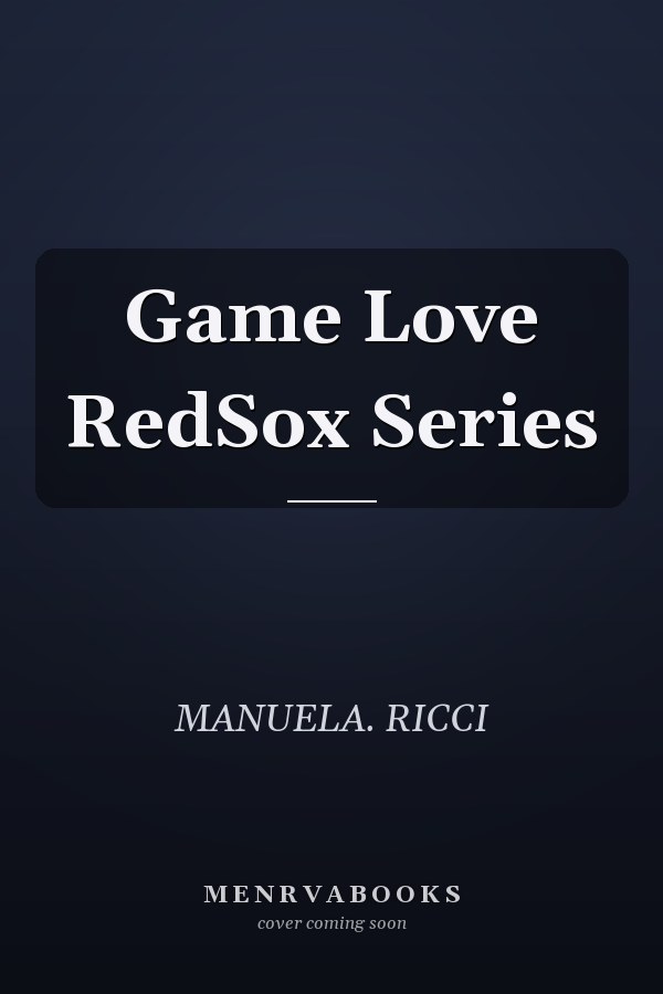 Game Love RedSox Series