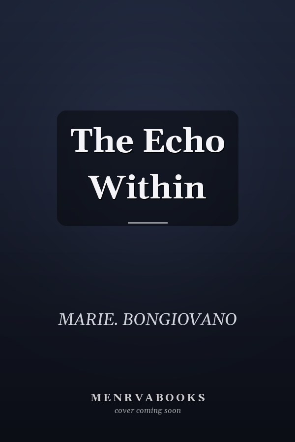 The Echo Within