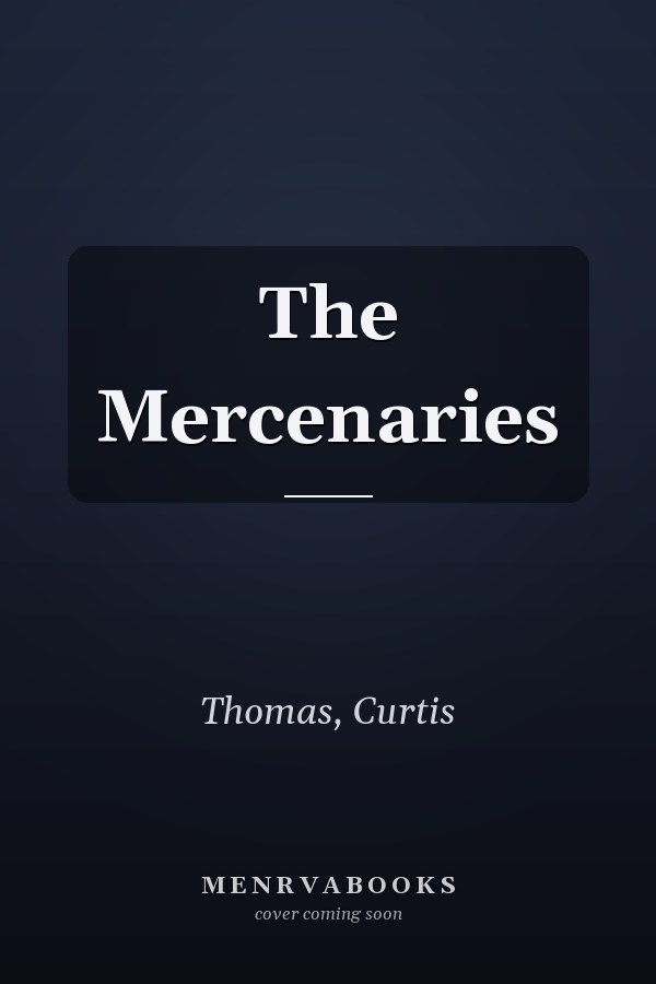 The Mercenaries