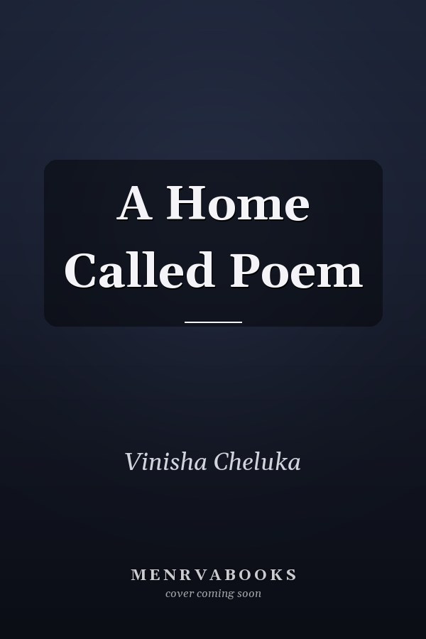 A Home Called Poem