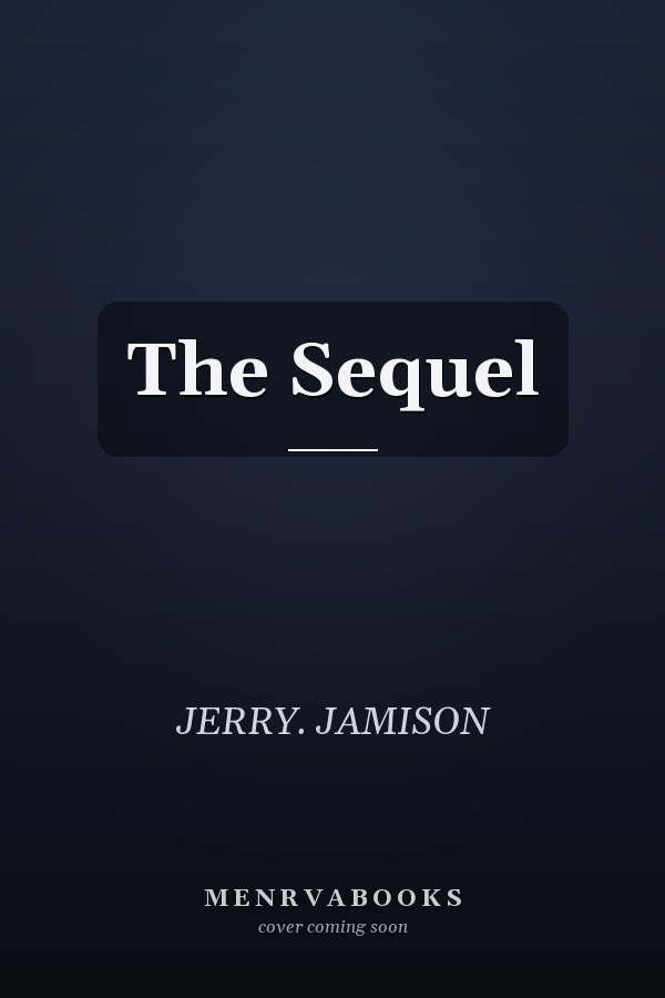 The Sequel