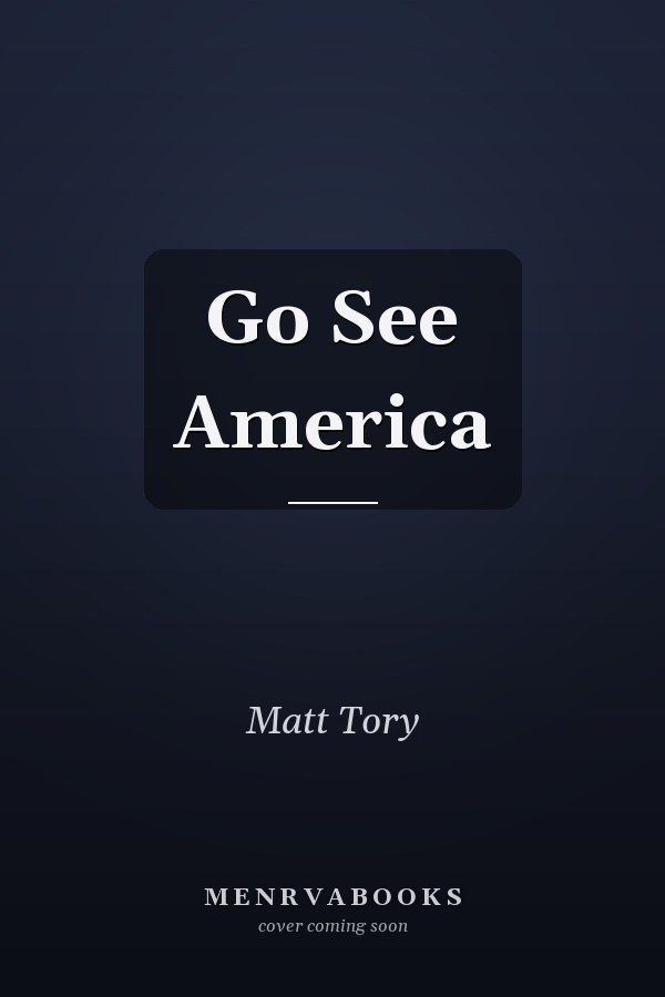 Go See America