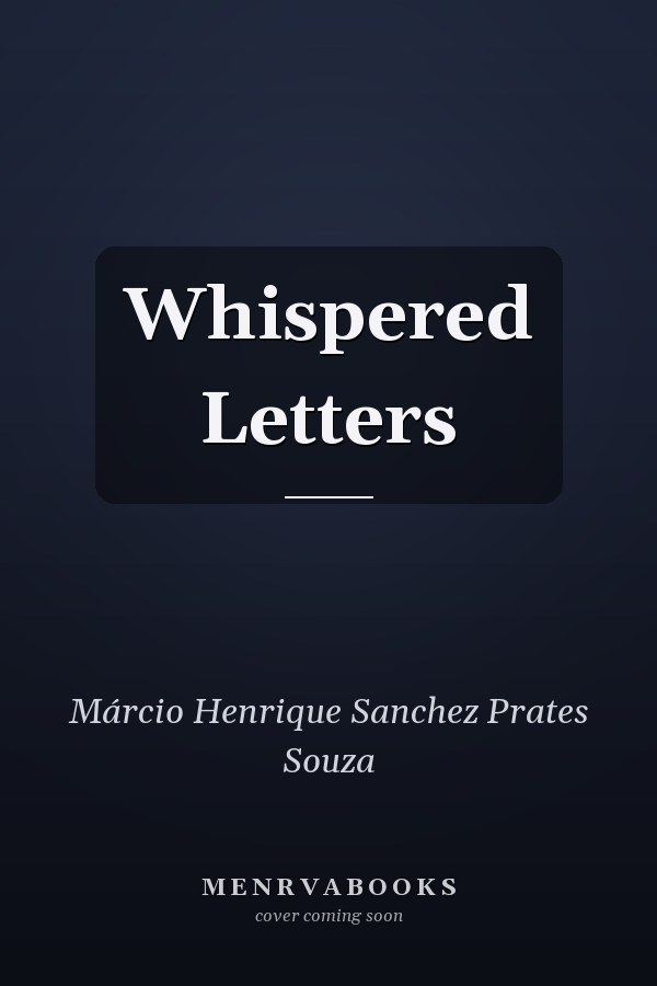 Whispered Letters