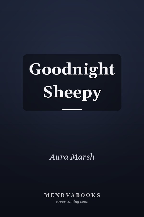 Goodnight Sheepy