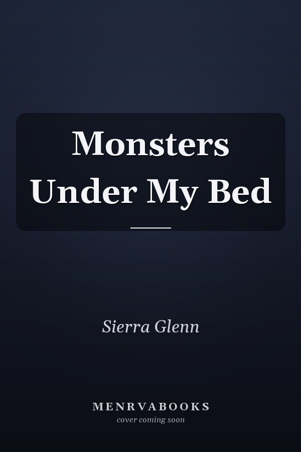 Monsters Under My Bed