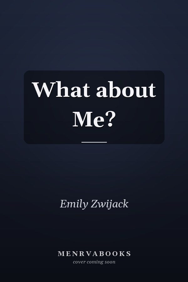 What about Me?