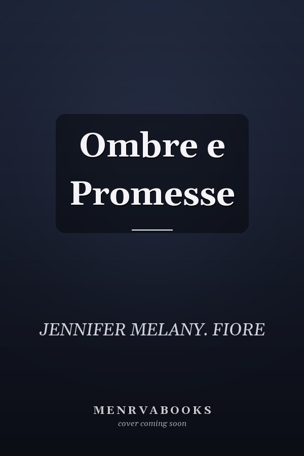 Ombre e Promesse