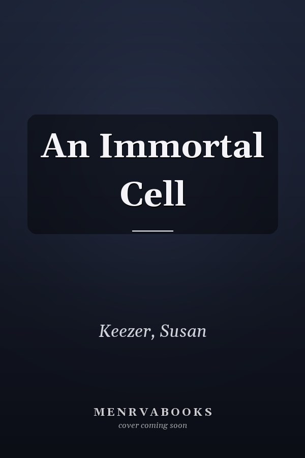 An Immortal Cell
